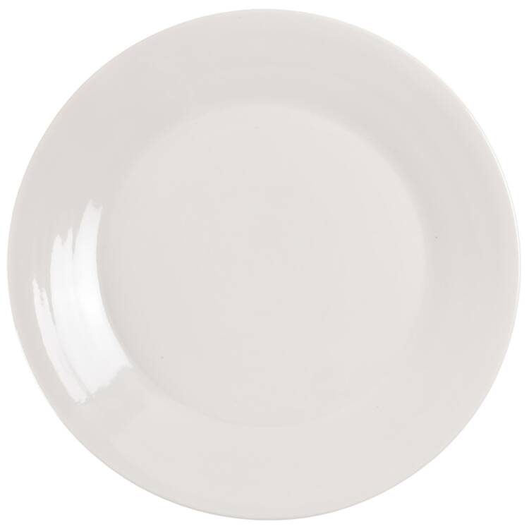 1815 Pure by Royal Doulton