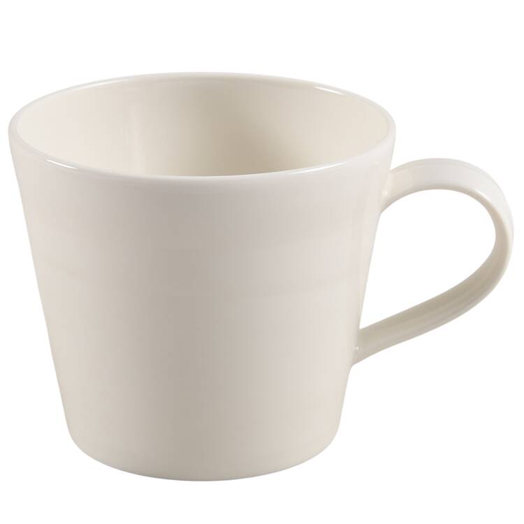 1815 Pure Mug