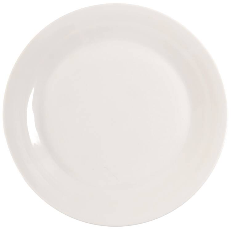 1815 Pure Dinner Plate