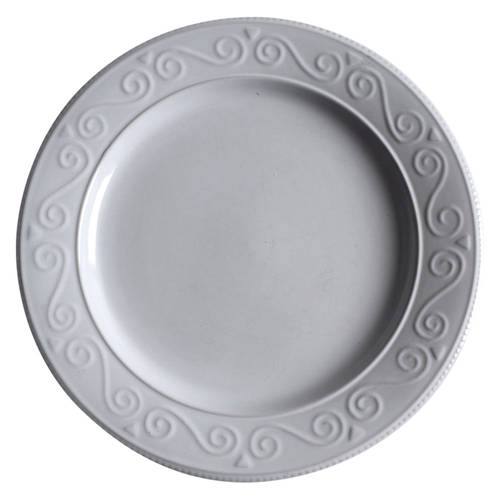 RNF130 Dinner Plate