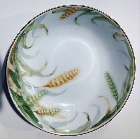 R7501 by Rosenthal - Continental