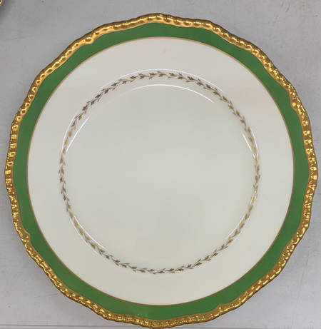 V1949 by Royal Doulton