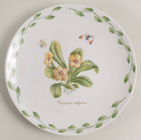 RNF131 Salad Plate