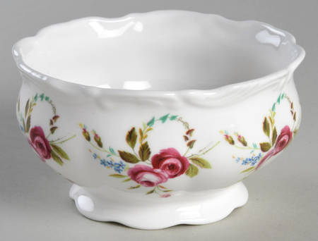 ROA325 Open Sugar Bowl