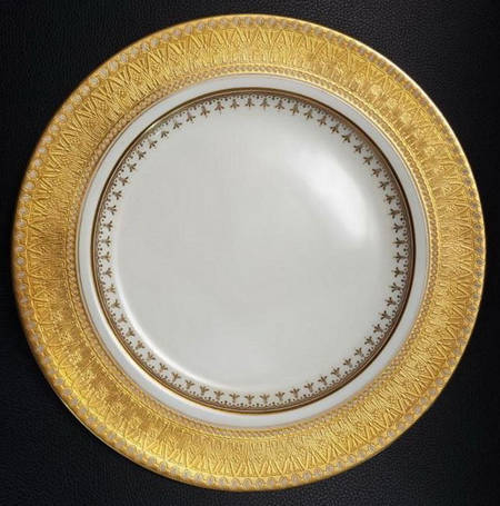 E619 by Royal Doulton