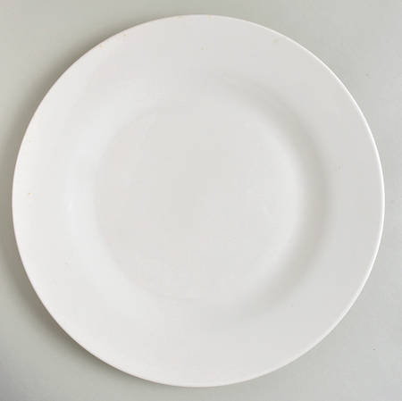 RNF133 Dinner Plate