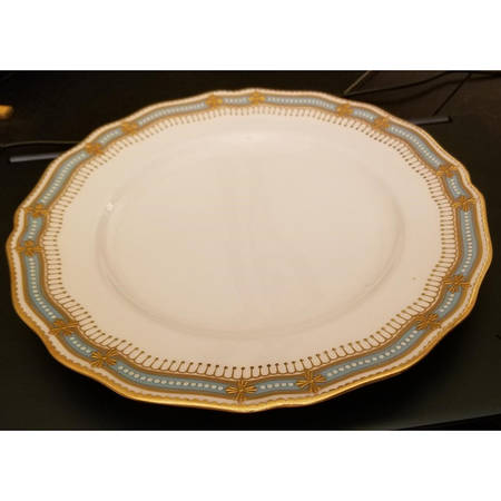 E515 by Royal Doulton