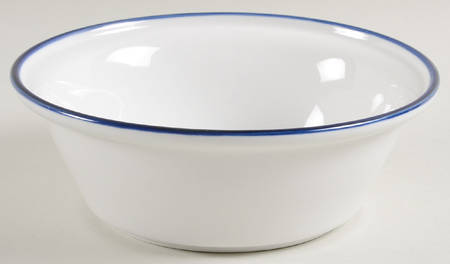 RT61 Soup/Cereal Bowl by The Retro Tableware Co