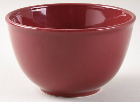 RNF135 Soup/Cereal Bowl