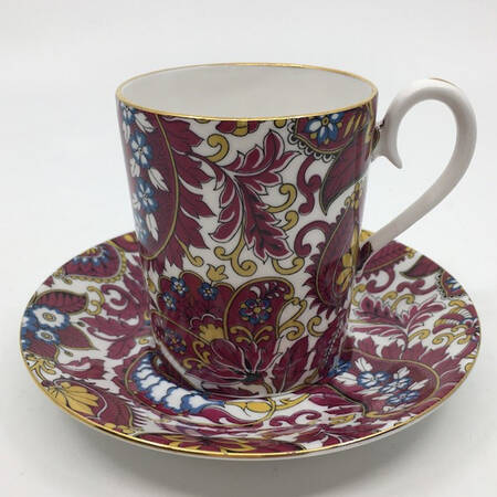 Arabesque by Royal Albert