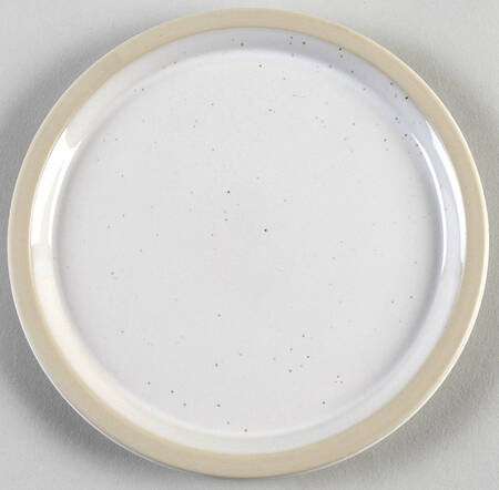 Urban Dining by Royal Doulton
