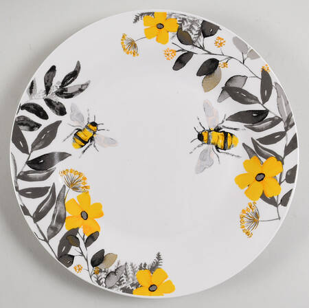 Spring Bee by Royal Norfolk