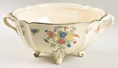 Daventry Tureen No Lid