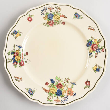 Daventry by Royal Doulton