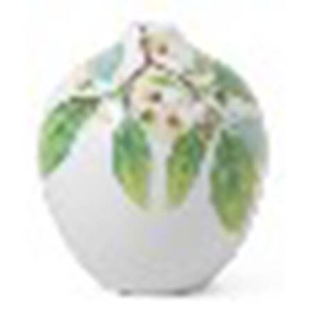 Spring Collection 5" Bud Vase by Royal Copenhagen