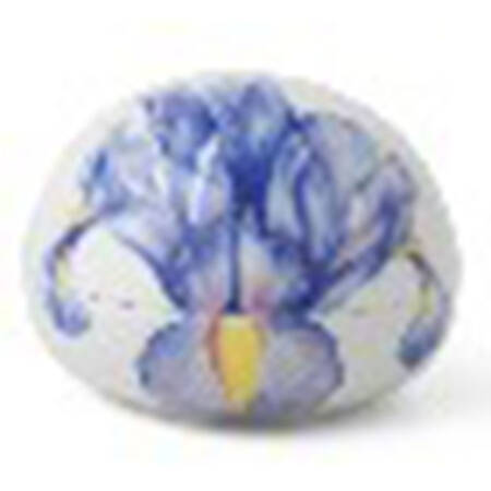 Spring Collection Bonbonniere by Royal Copenhagen