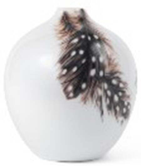 Spring Collection 5" Bud Vase by Royal Copenhagen