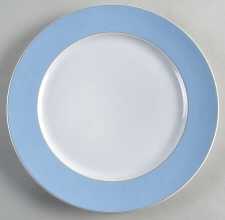R780B by Rosenthal - Continental