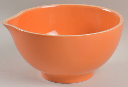 Mixing Bowls 8" Mixing Bowl