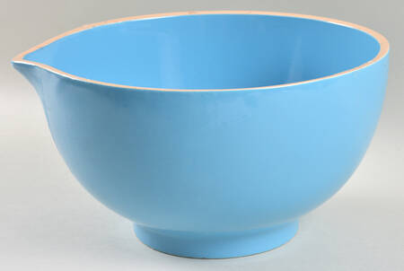 Mixing Bowls by Ravinia