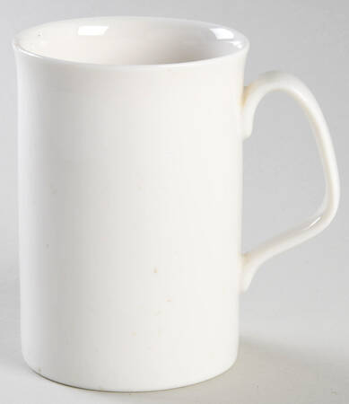 RD411 by Royal Doulton