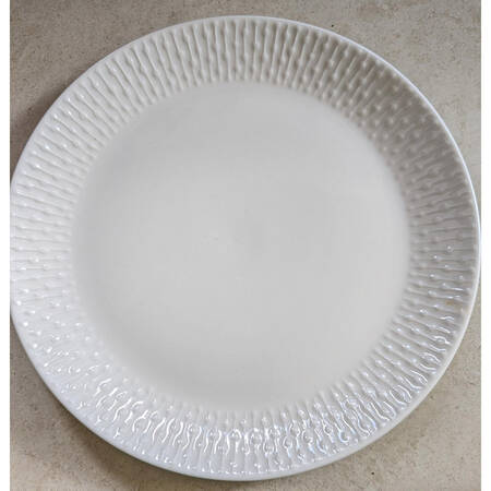 Knotted by Royal Doulton