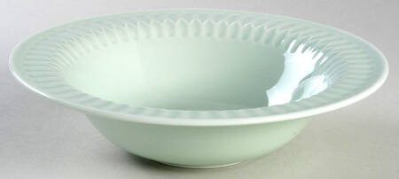 Symphony Green by Royal Doulton