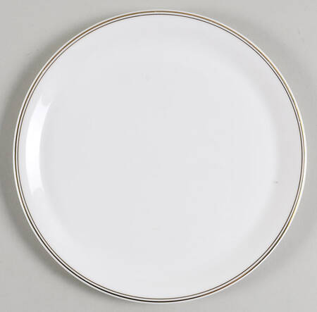 RD413 by Royal Doulton