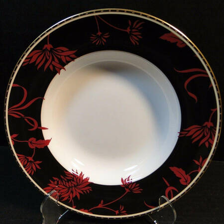 Desire by Royal Doulton