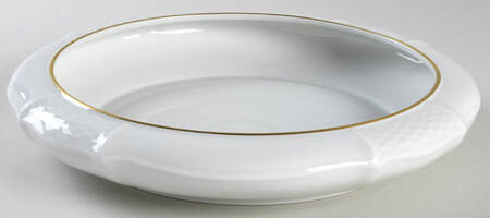 R2393 by Rosenthal - Continental