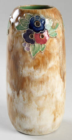 8714 by Royal Doulton