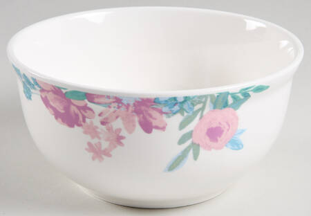 RNF138 Soup/Cereal Bowl