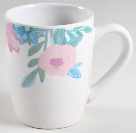 RNF138 Mug