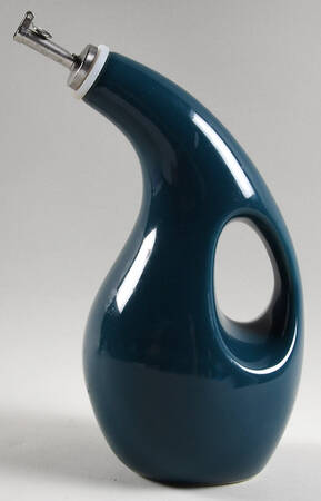 Serveware-Marine Blue by Rachael Ray