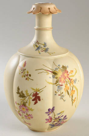 Giftware by Rudolstadt