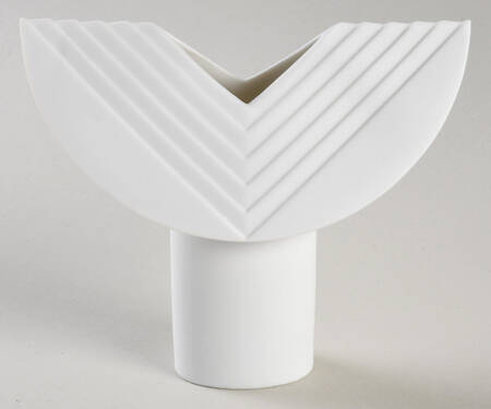 Totem by Rosenthal - Continental