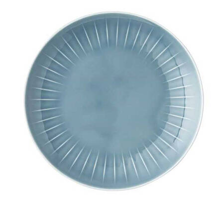 Joyn Denim Blue by Rosenthal - Continental