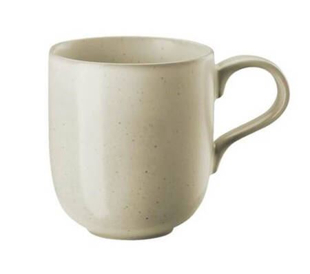 Joyn Ash Mug