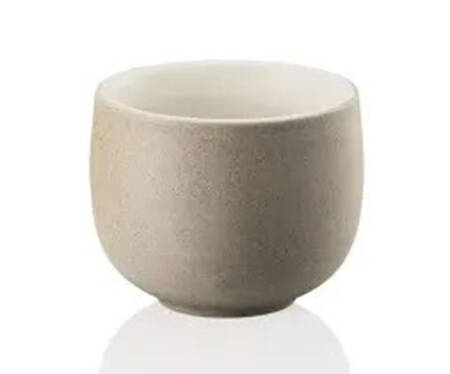 Joyn Ash Individual No Handle Espresso Bowl
