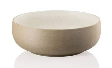 Joyn Ash Coupe Cereal Bowl