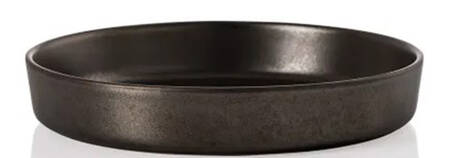 Joyn Iron Tapas Plate
