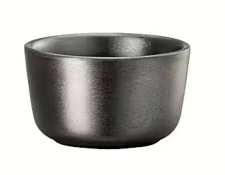 Joyn Iron 7" Souffle