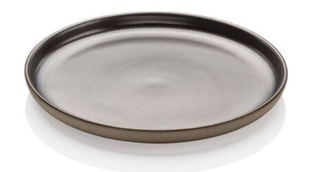 Joyn Iron by Rosenthal - Continental