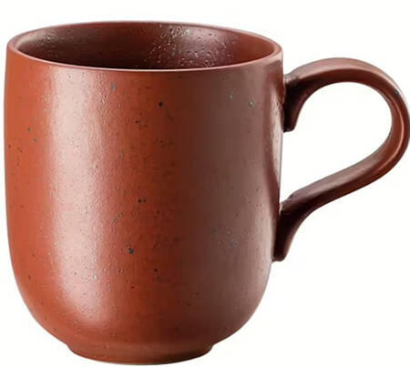 Joyn Spark Mug
