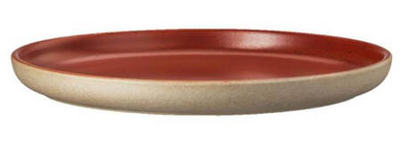Joyn Spark by Rosenthal - Continental