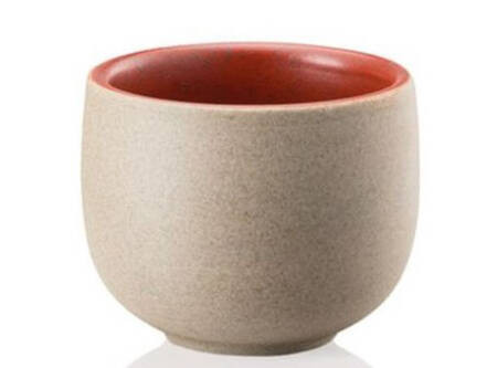 Joyn Spark Individual No Handle Espresso Bowl