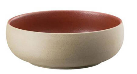 Joyn Spark Coupe Cereal Bowl