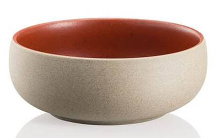 Joyn Spark 4" All Purpose Bowl