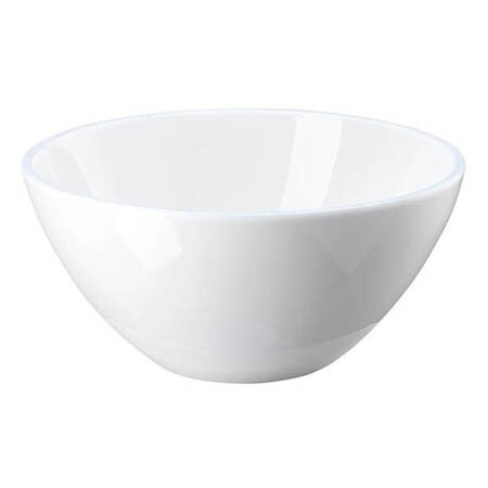 Profi Easy Sky 8" Round Serving Bowl