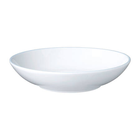 Profi Easy Sky 10" Shallow Bowl